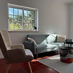 Casa Olaria Сasa de vacaciones