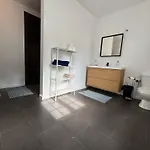 Сasa de vacaciones Casa Olaria