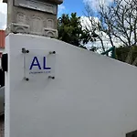 Сasa de vacaciones Casa Olaria *