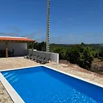 Casa Olaria * Bombarral