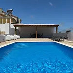 Casa Olaria Сasa de vacaciones