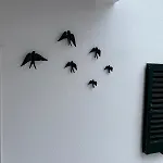 Casa Olaria Сasa de vacaciones Bombarral