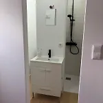 Сasa de vacaciones Casa Olaria