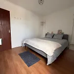 Casa Olaria Сasa de vacaciones