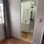 Сasa de vacaciones Casa Olaria