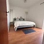 Casa Olaria *