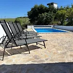 Сasa de vacaciones Casa Olaria Bombarral