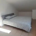 Casa Olaria *