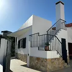 Casa Olaria Сasa de vacaciones *