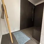 Сasa de vacaciones Casa Olaria *