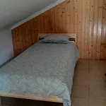 Casa Olaria Сasa de vacaciones *