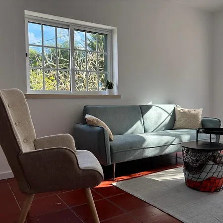 Casa Olaria Rustige Hideaway Met Privezwembad En Panoramisch Uitzicht Ferienhaus