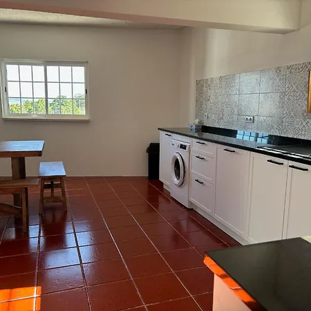 Casa Olaria Vakantiehuis Bombarral