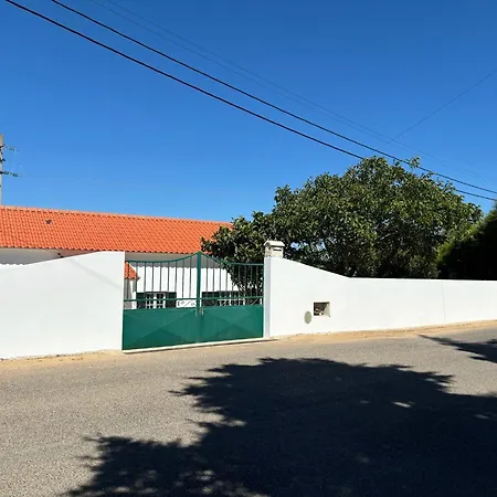 Casa Olaria Rustige Hideaway Met Privezwembad En Panoramisch Uitzicht * 邦巴拉尔