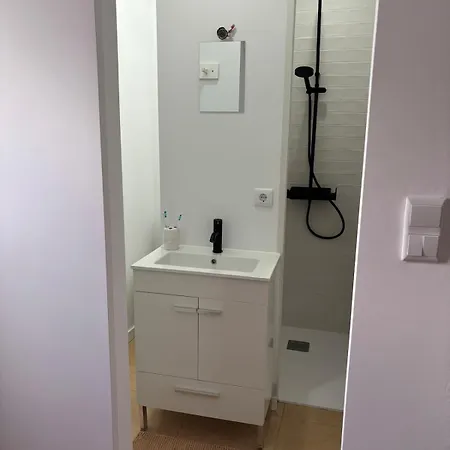 Vakantiehuis Casa Olaria