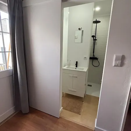 Ferienhaus Casa Olaria Rustige Hideaway Met Privezwembad En Panoramisch Uitzicht