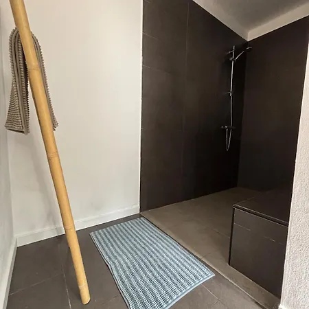 Vakantiehuis Casa Olaria *