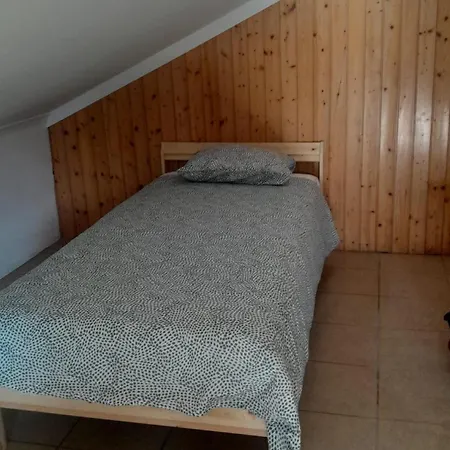 Casa Olaria Rustige Hideaway Met Privezwembad En Panoramisch Uitzicht Ferienhaus *