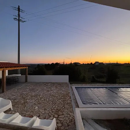 Casa Olaria Rustige Hideaway Met Privezwembad En Panoramisch Uitzicht *