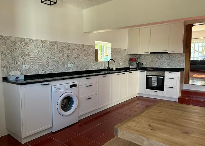 Casa Olaria Rustige Hideaway Met Privezwembad En Panoramisch Uitzicht 度假居