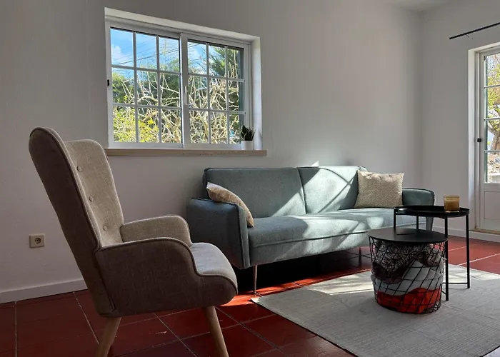 Casa Olaria Rustige Hideaway Met Privezwembad En Panoramisch Uitzicht 度假居