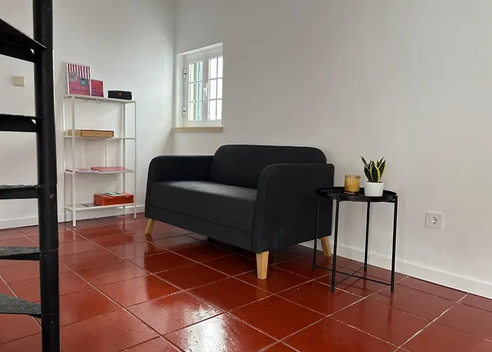 Casa Olaria Rustige Hideaway Met Privezwembad En Panoramisch Uitzicht 度假居