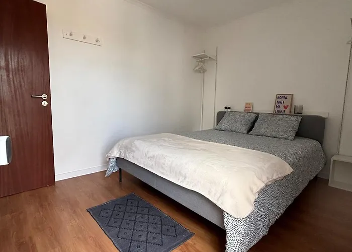 Casa Olaria Rustige Hideaway Met Privezwembad En Panoramisch Uitzicht 度假居