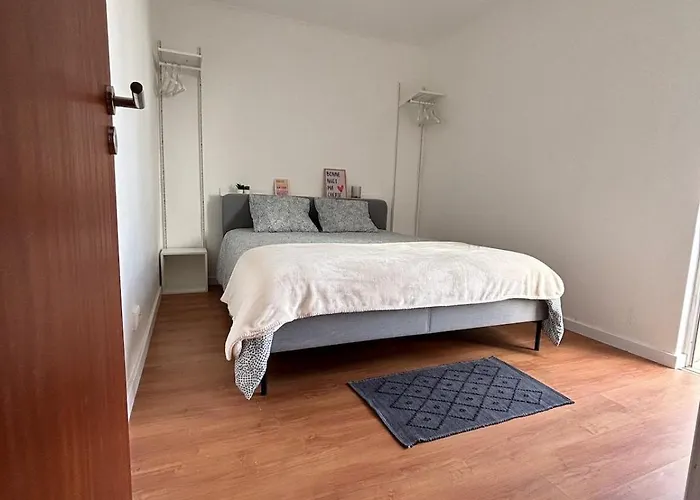 Casa Olaria Rustige Hideaway Met Privezwembad En Panoramisch Uitzicht *