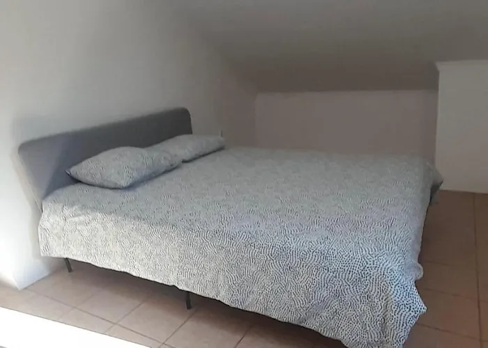 Casa Olaria Rustige Hideaway Met Privezwembad En Panoramisch Uitzicht *