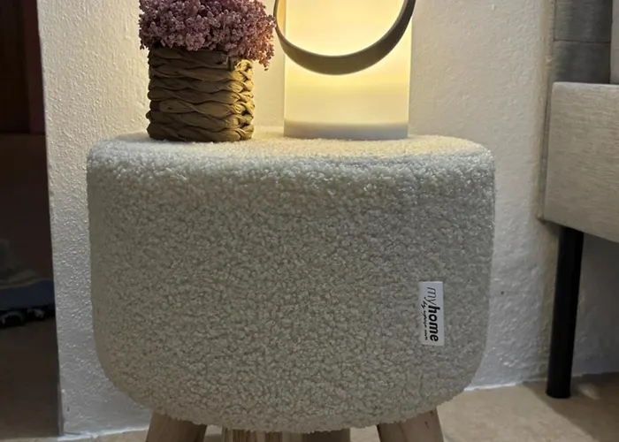 Casa Olaria Rustige Hideaway Met Privezwembad En Panoramisch Uitzicht 邦巴拉尔